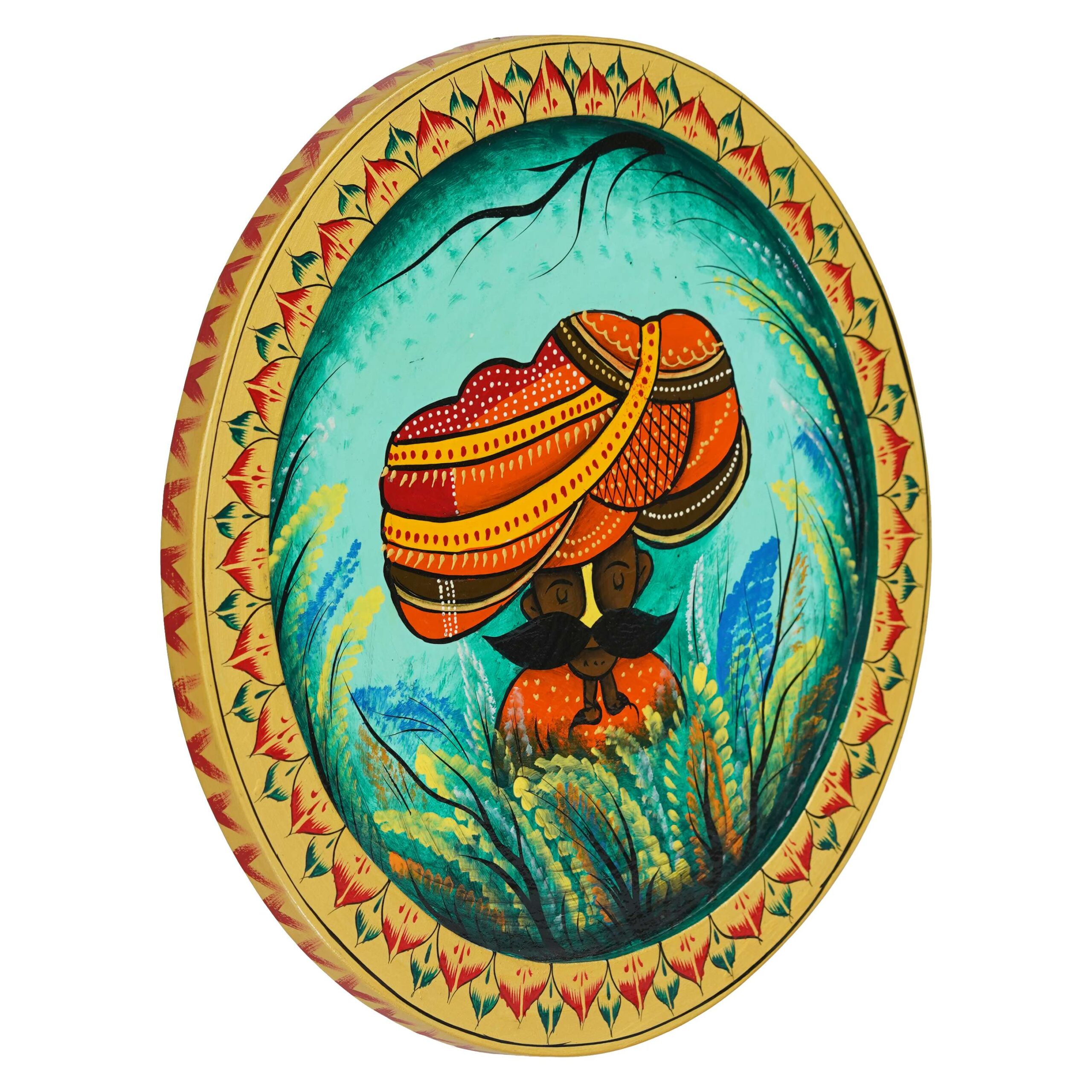 Chitran Product Photography