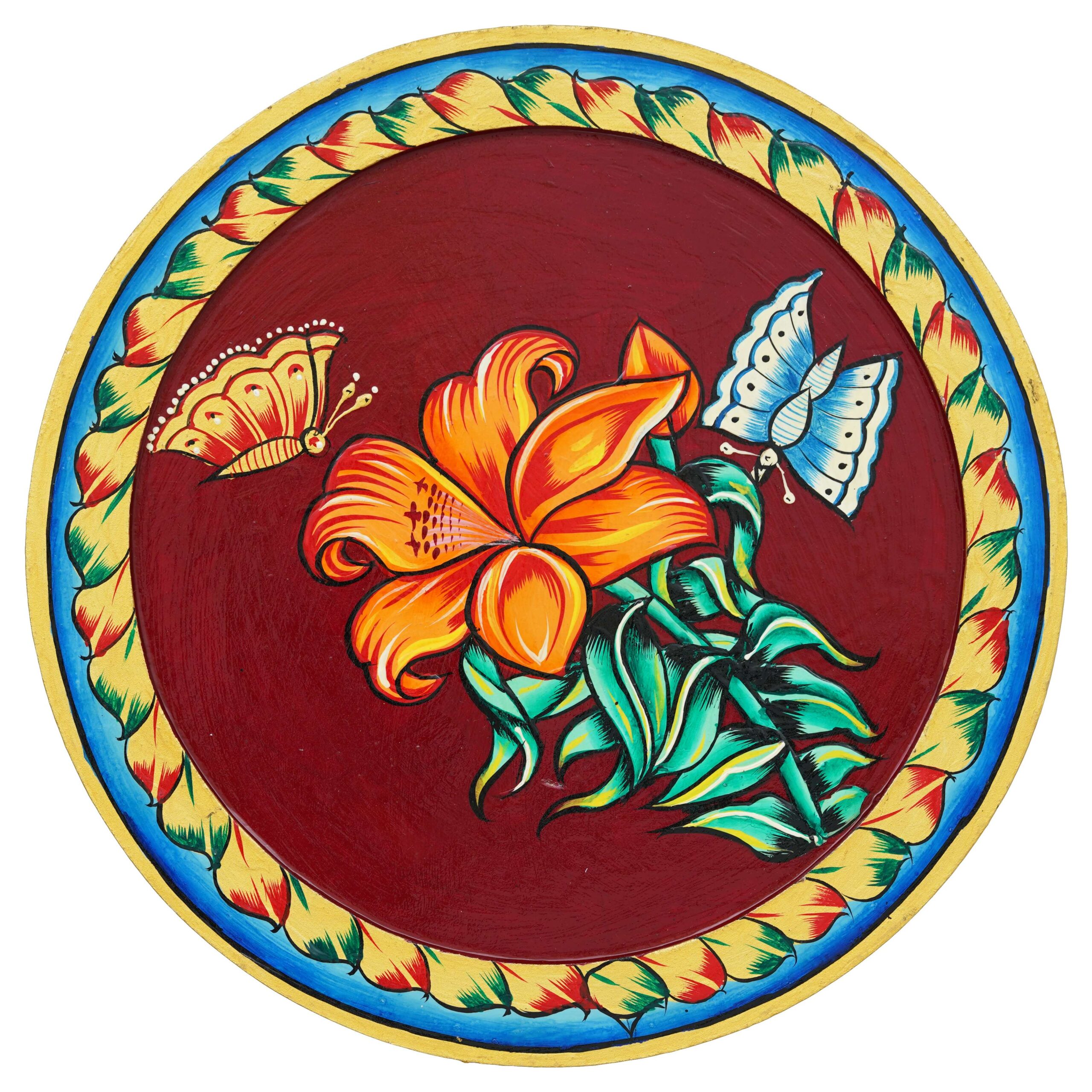 Chitran Product Photography