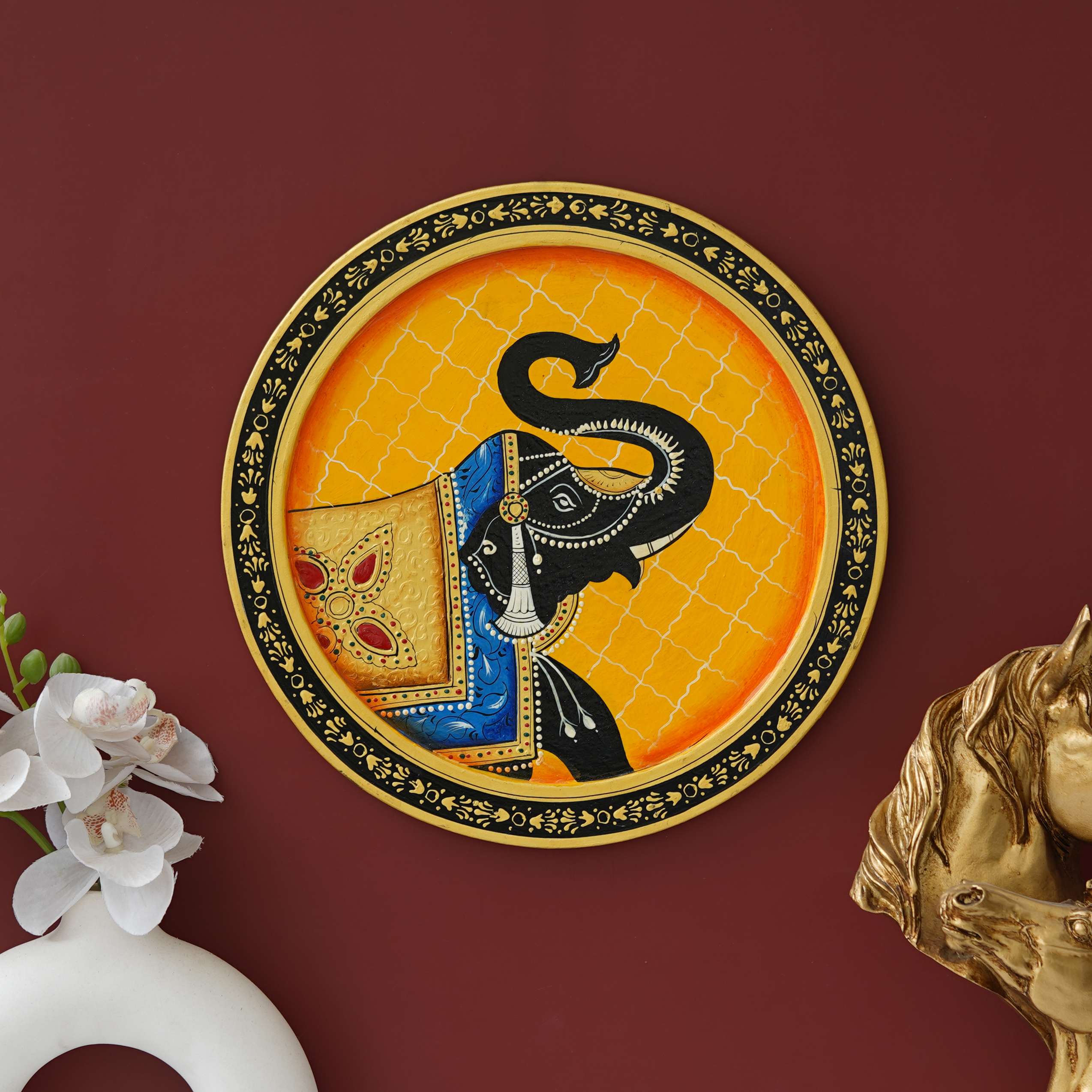 Chitran Product Photography