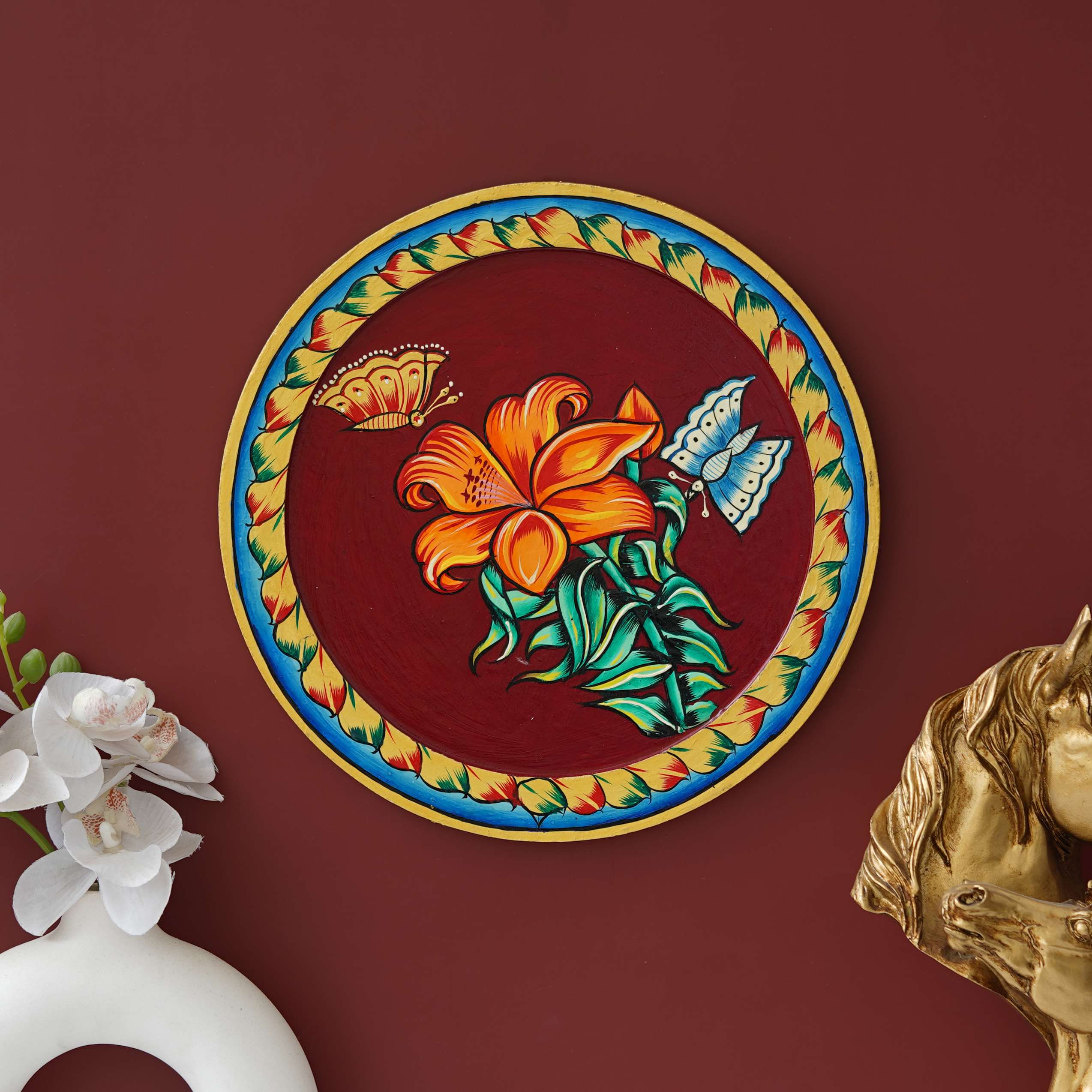 Chitran Product Photography