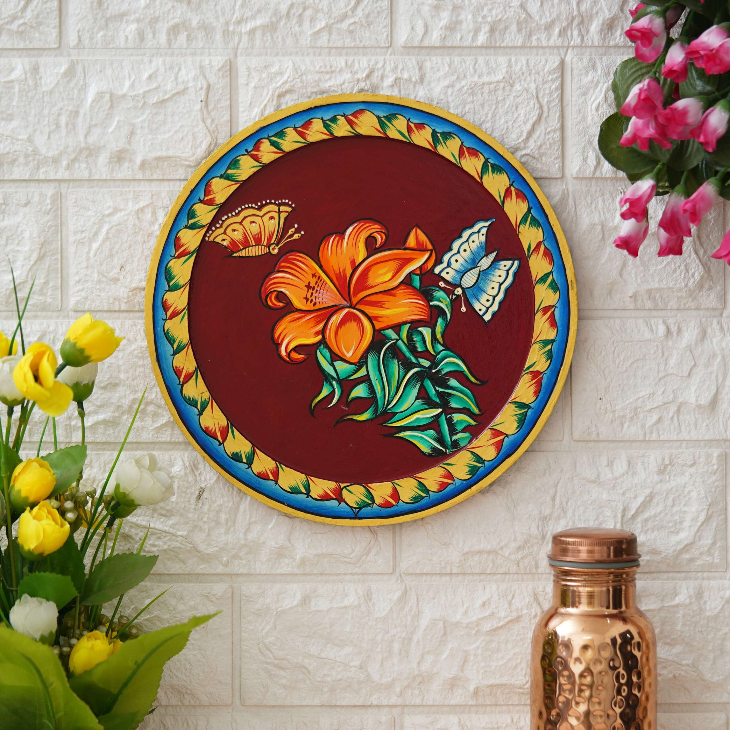 Chitran Product Photography
