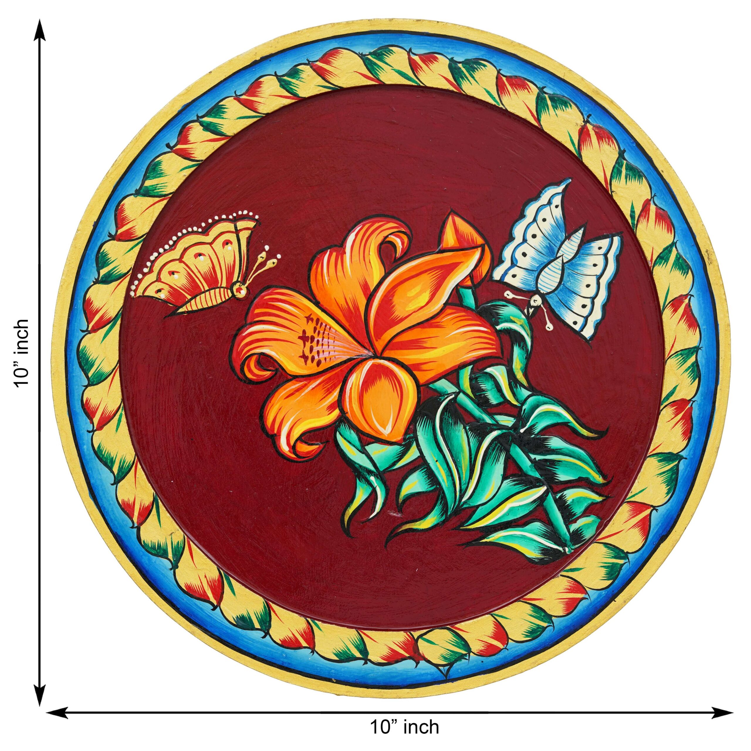 Chitran Product Photography