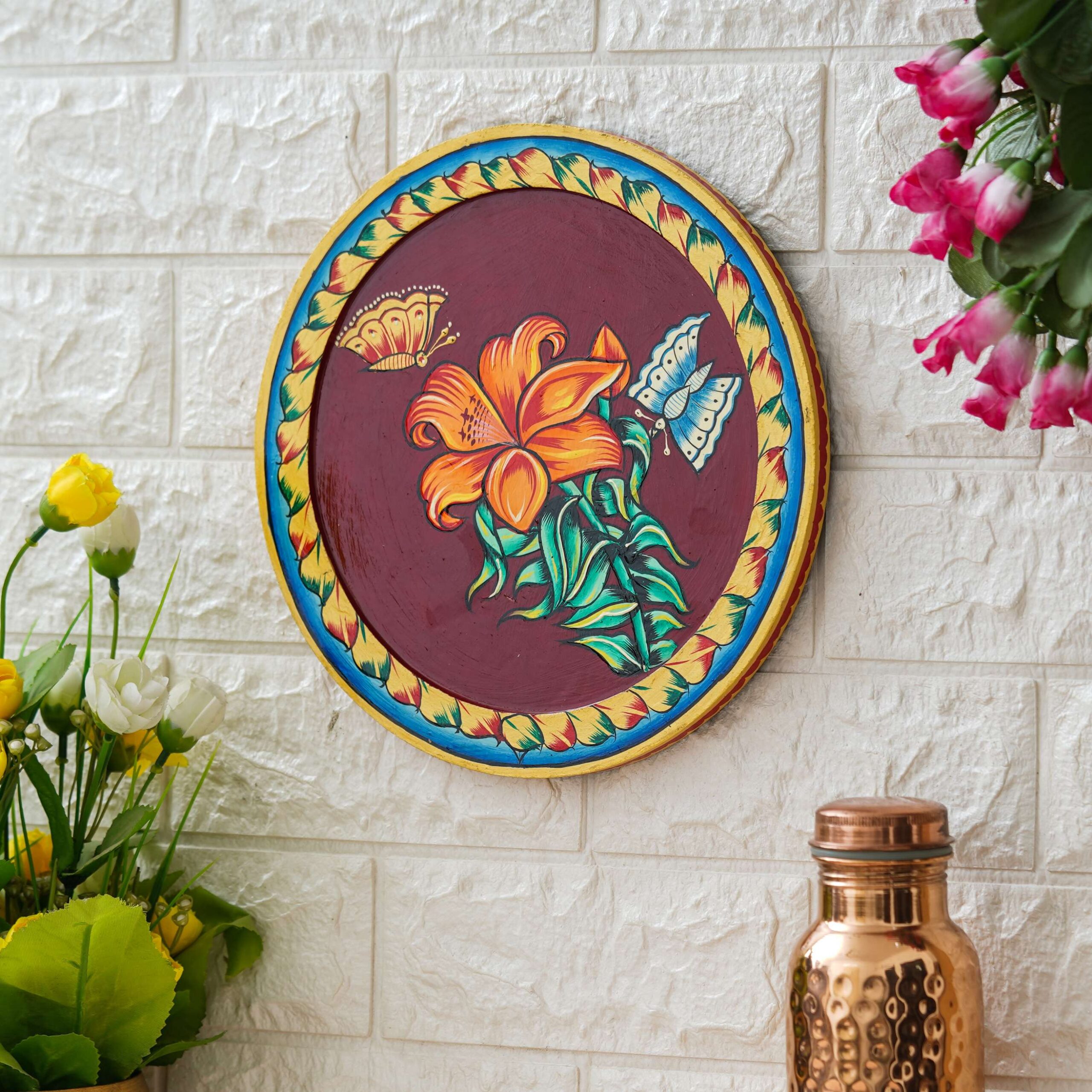 Chitran Product Photography