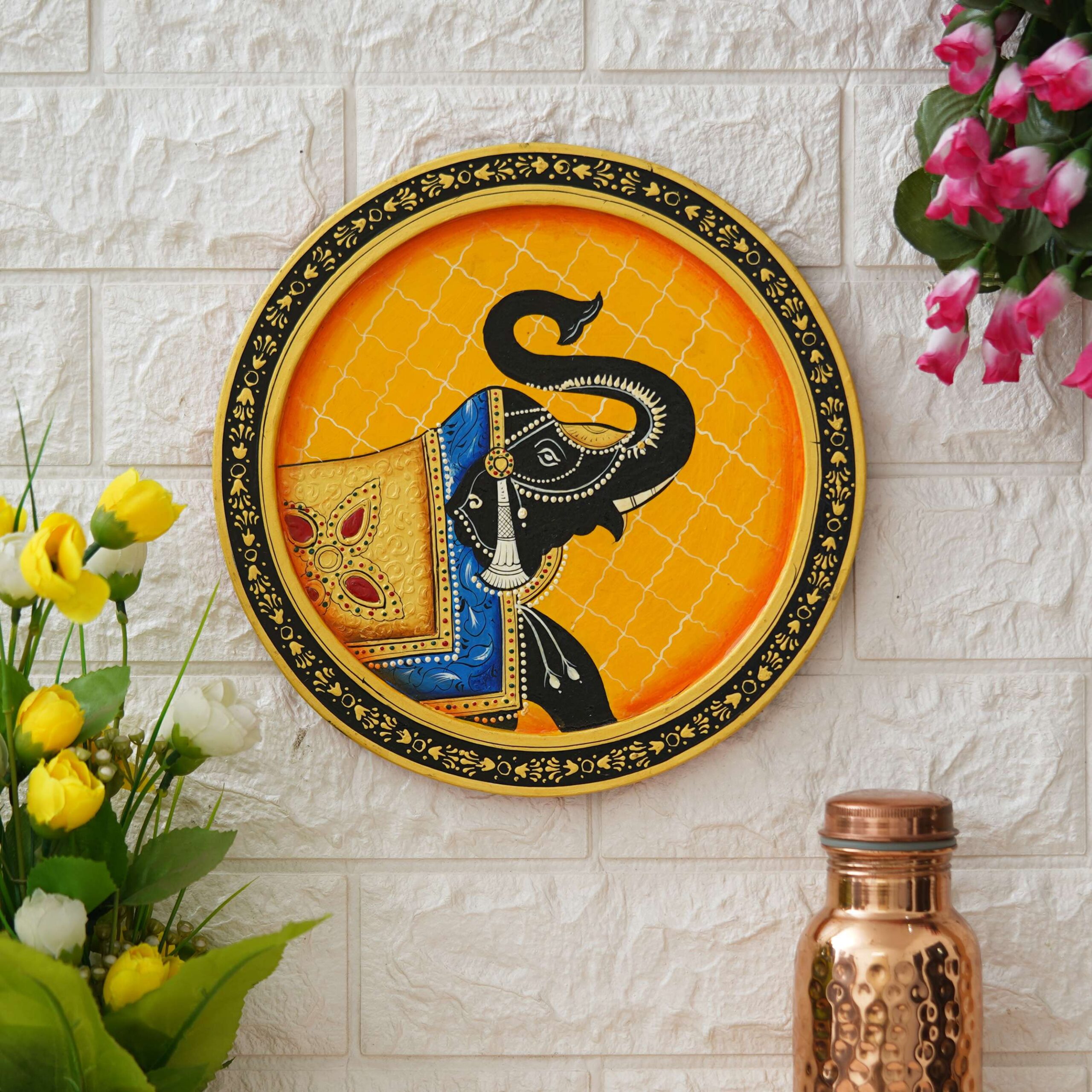 Chitran Product Photography