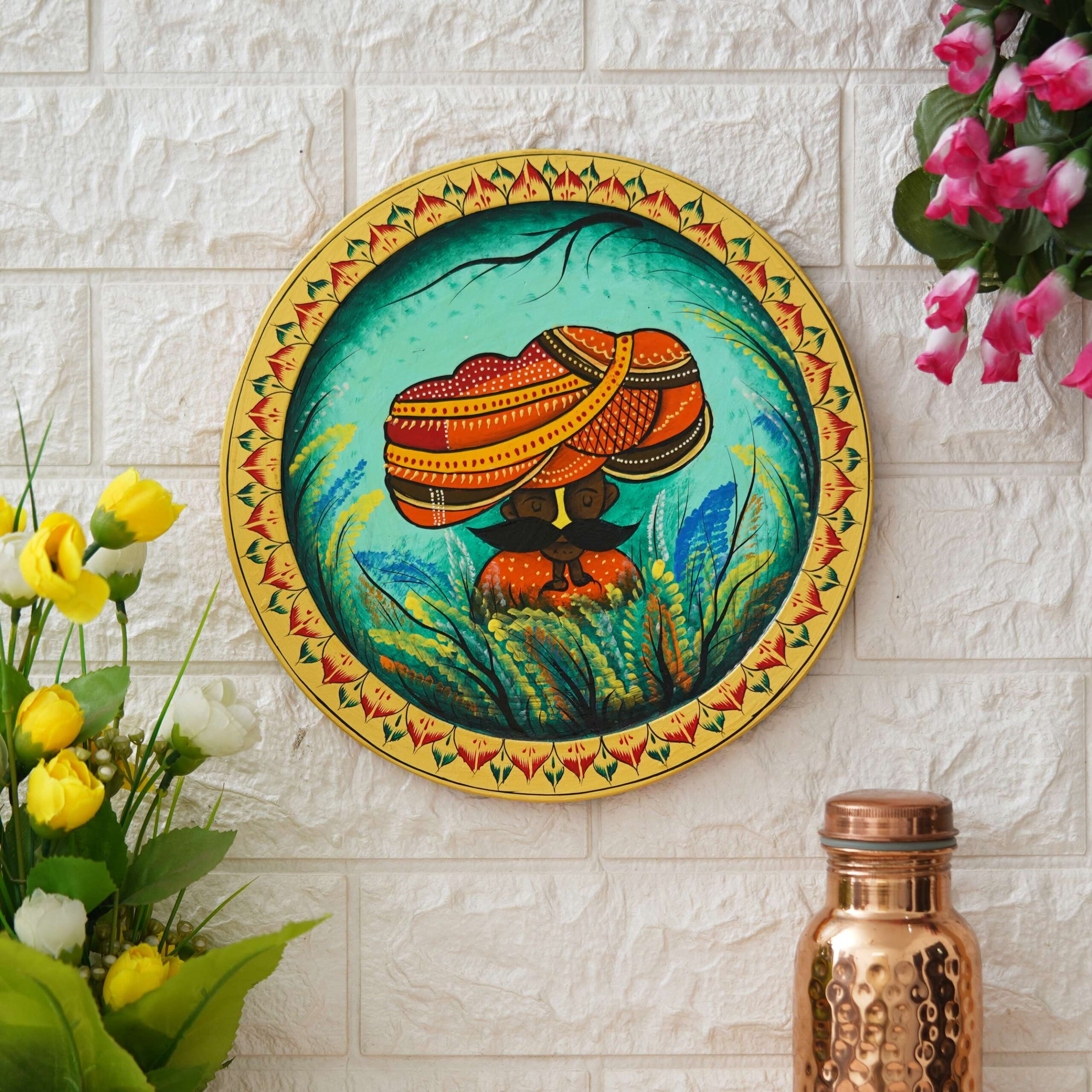 Chitran Product Photography