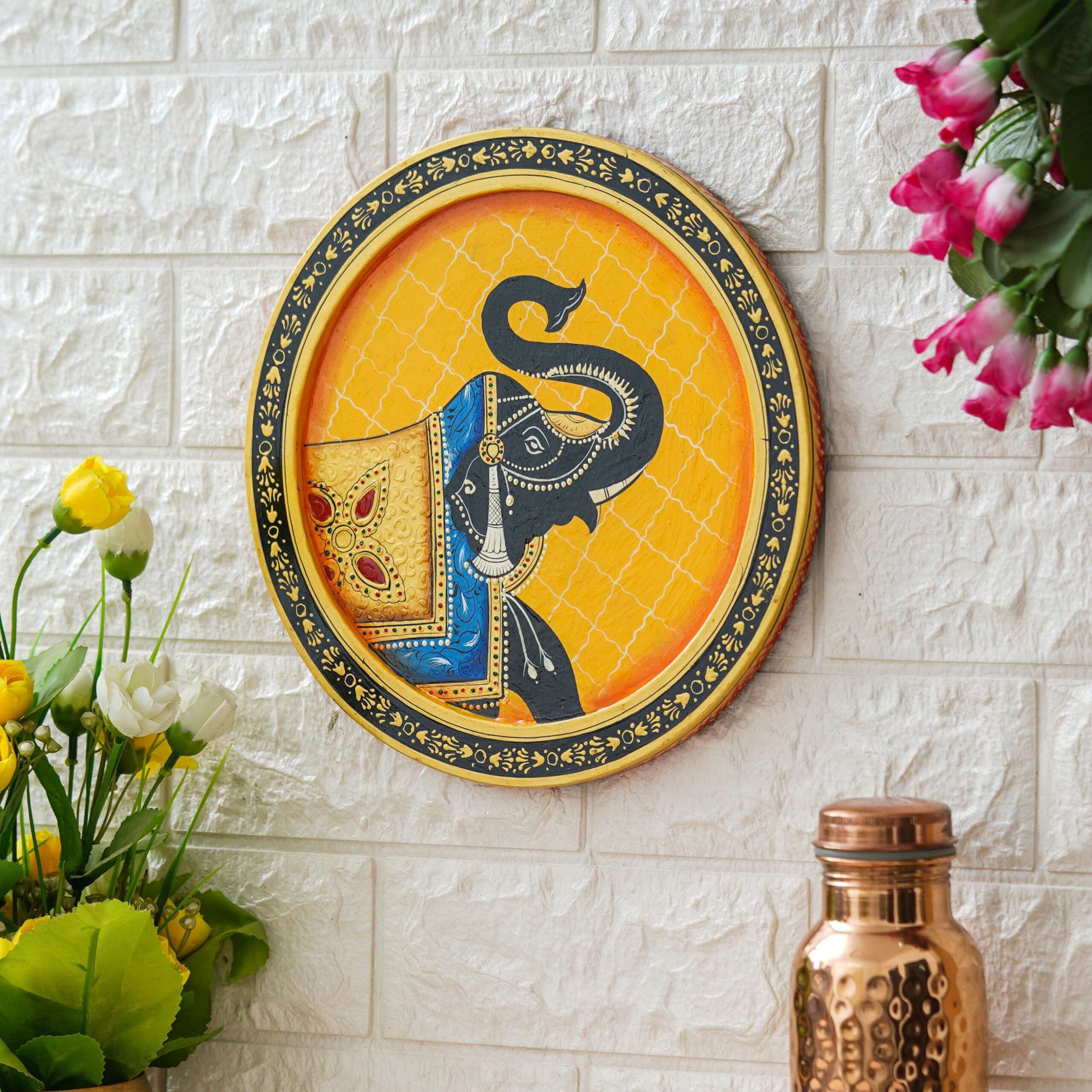 Chitran Product Photography