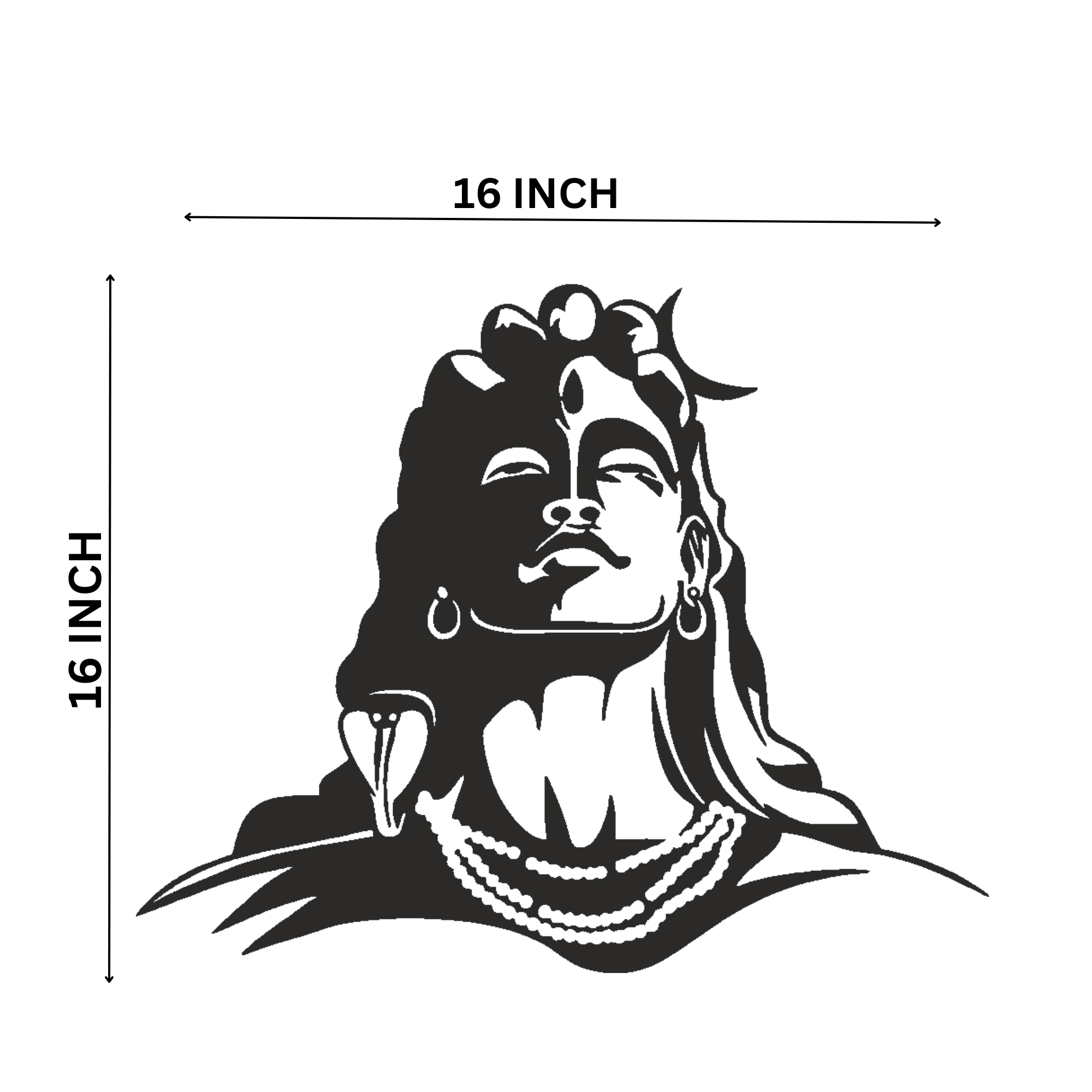 rK5zBA.png