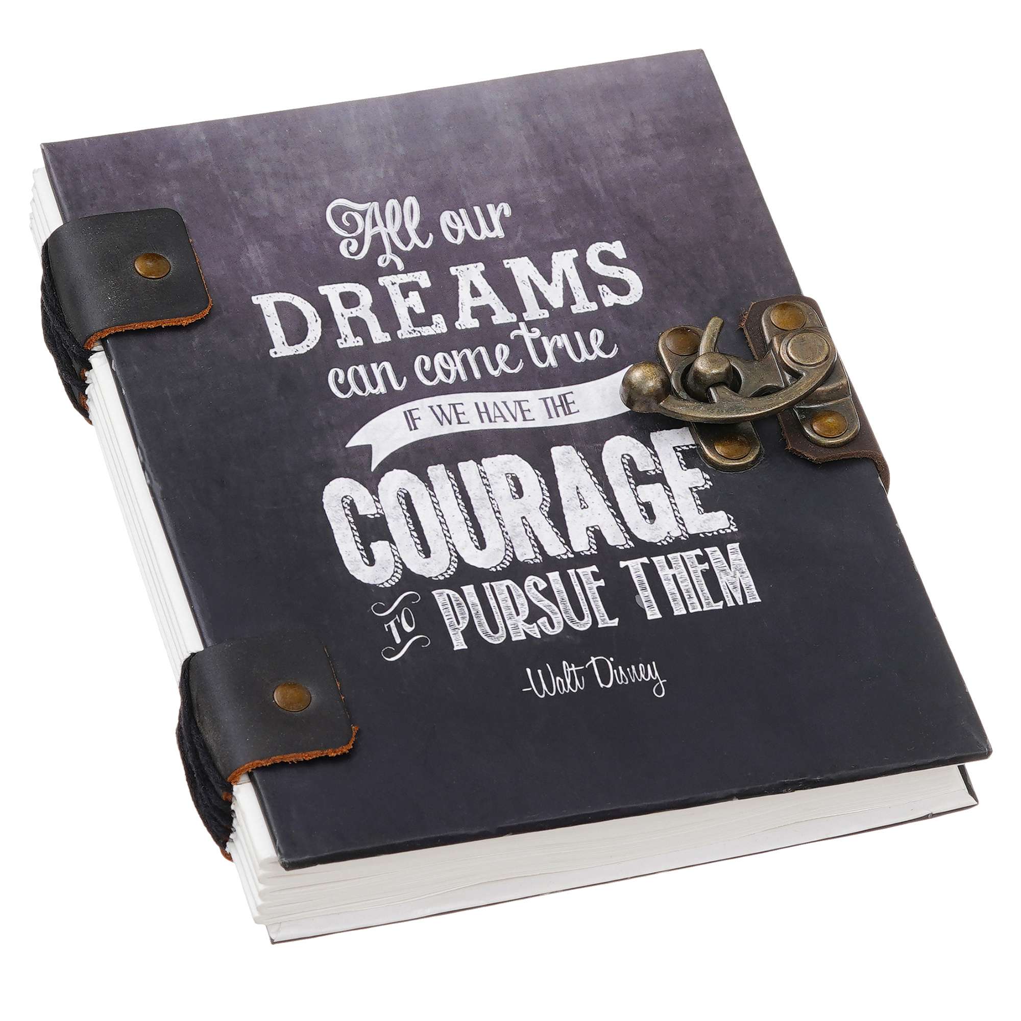 Chitran Product Photography