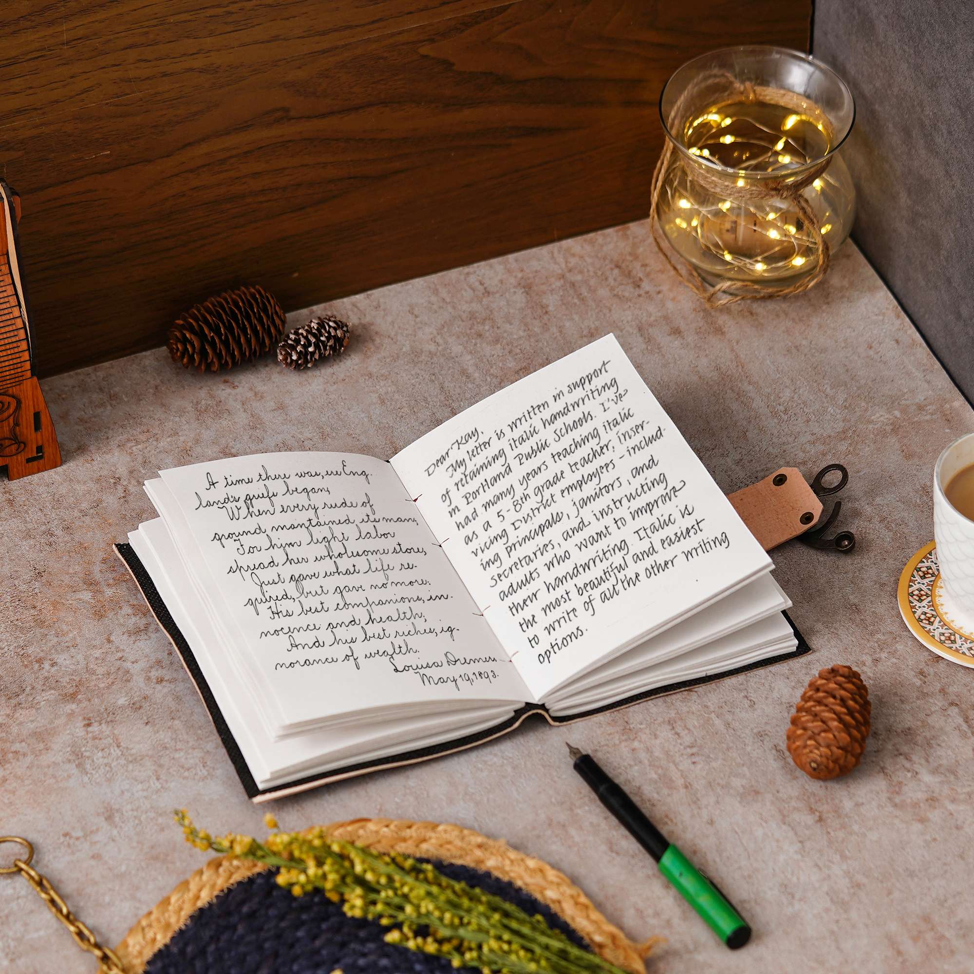 Chitran Product Photography