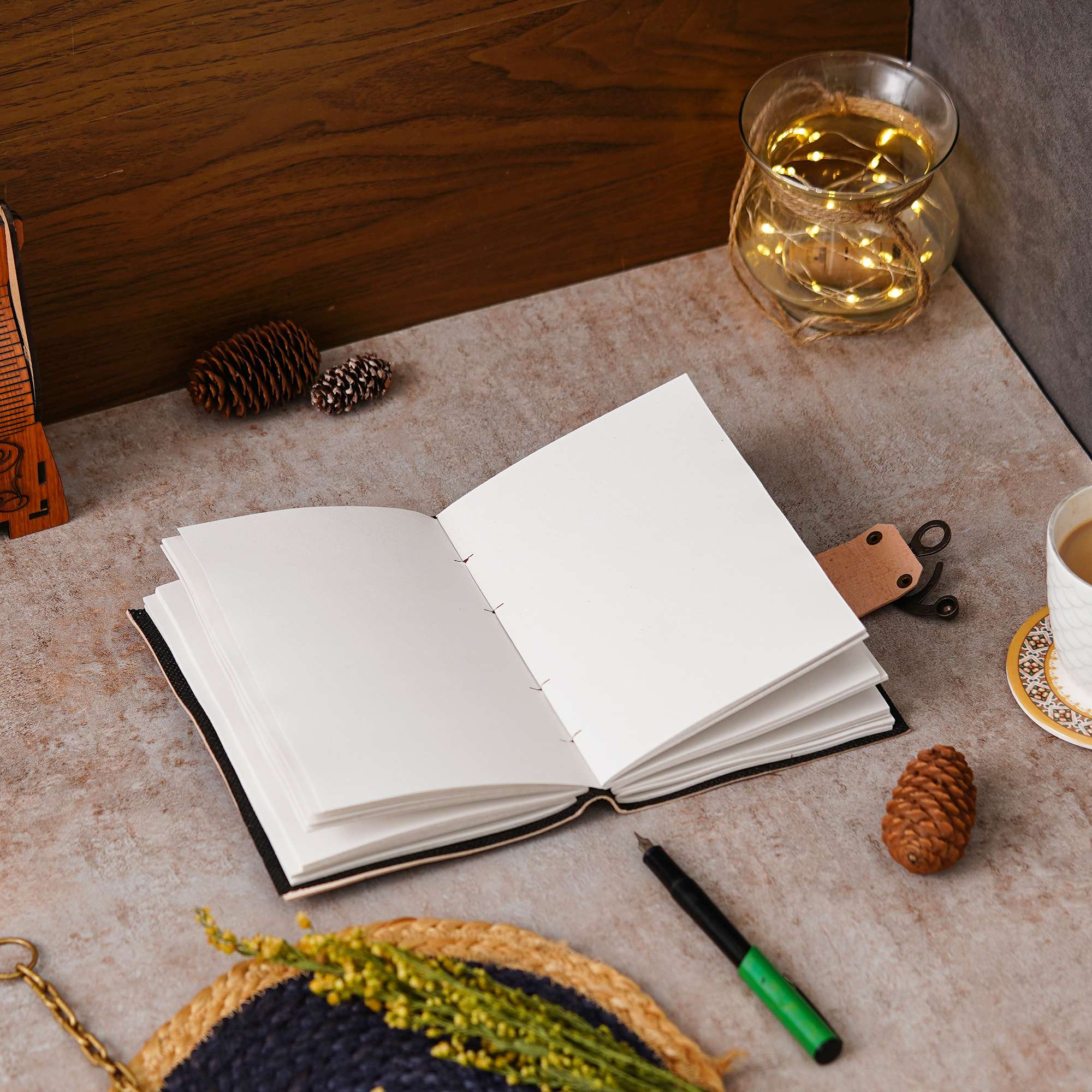 Chitran Product Photography