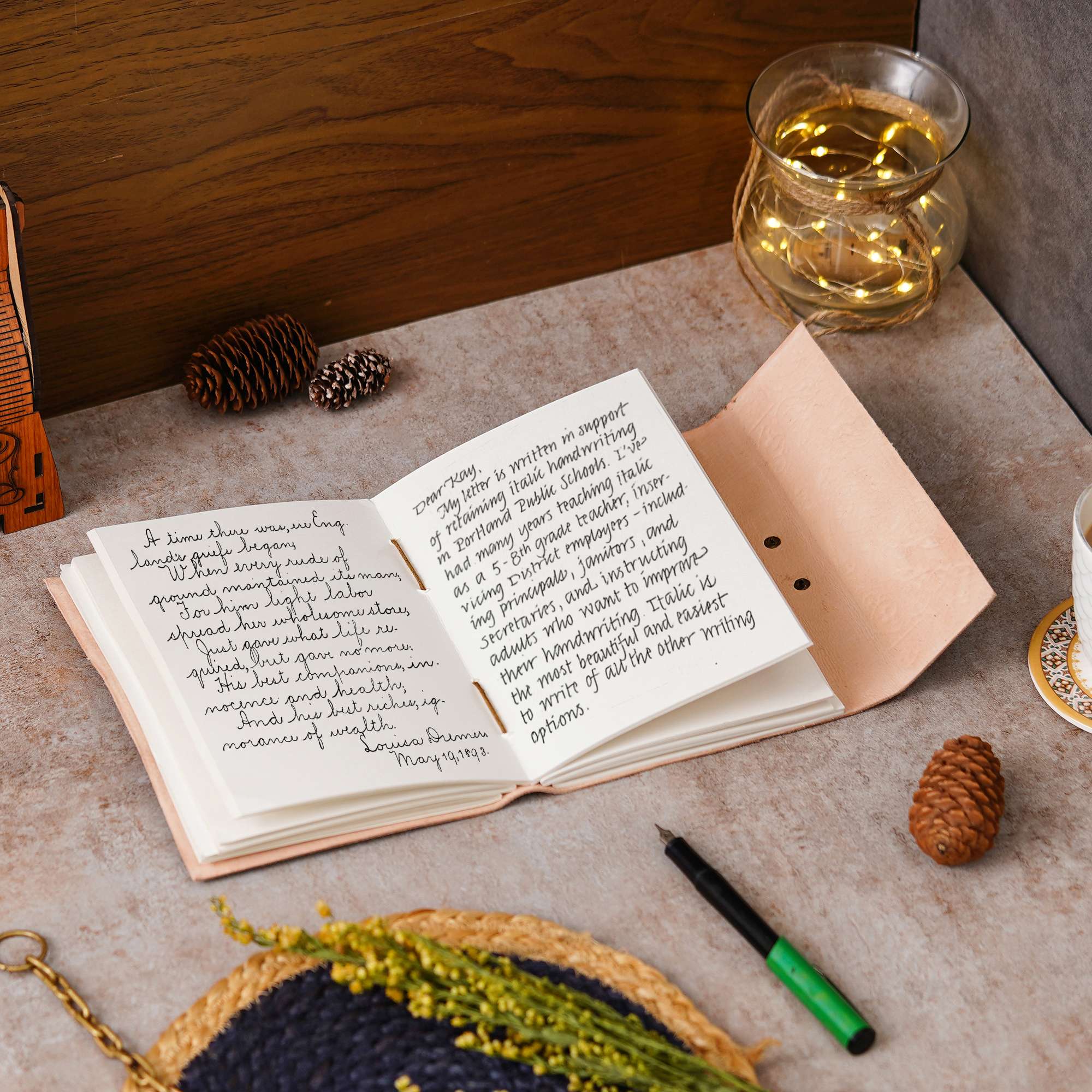 Chitran Product Photography