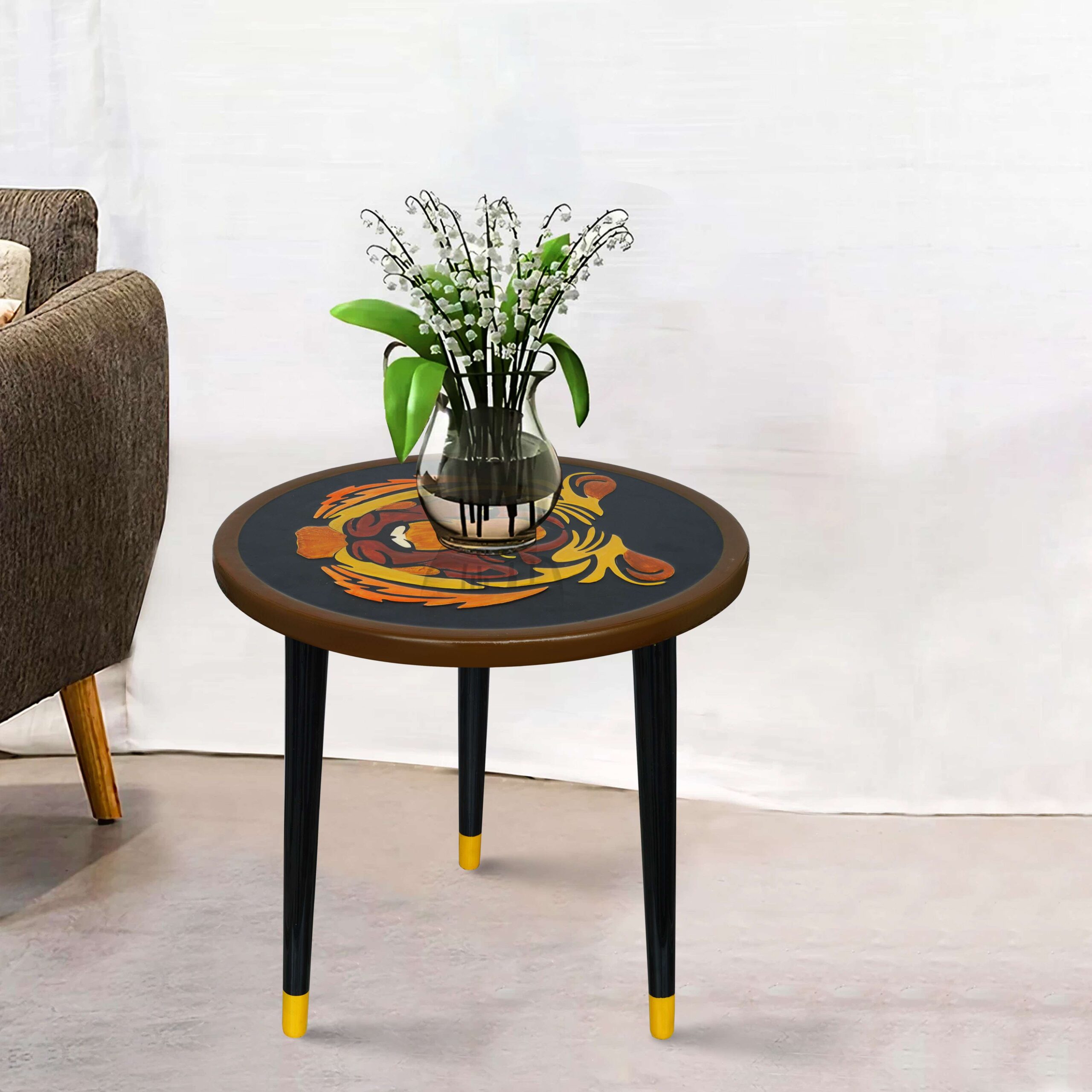 Chitran Product Photography