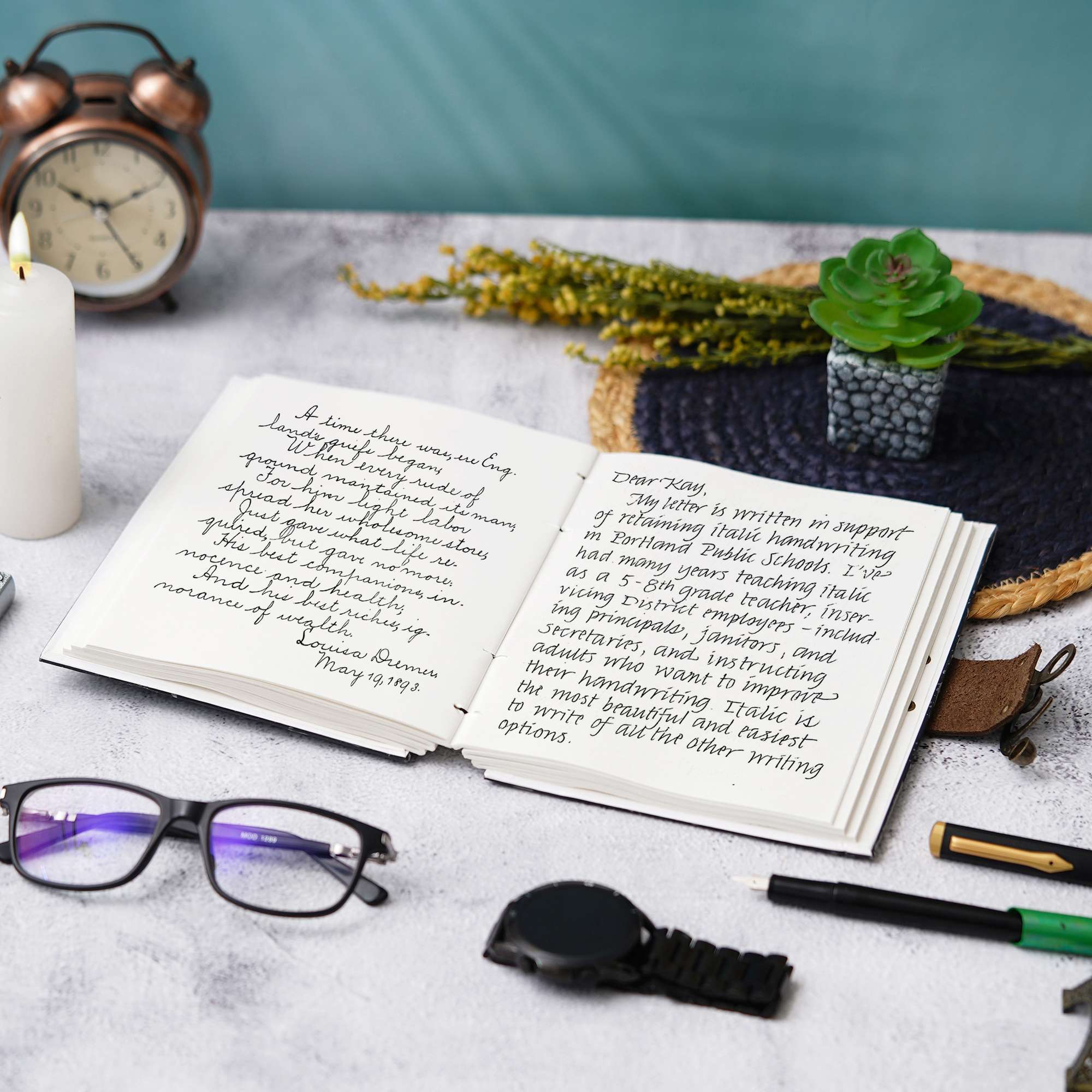 Chitran Product Photography