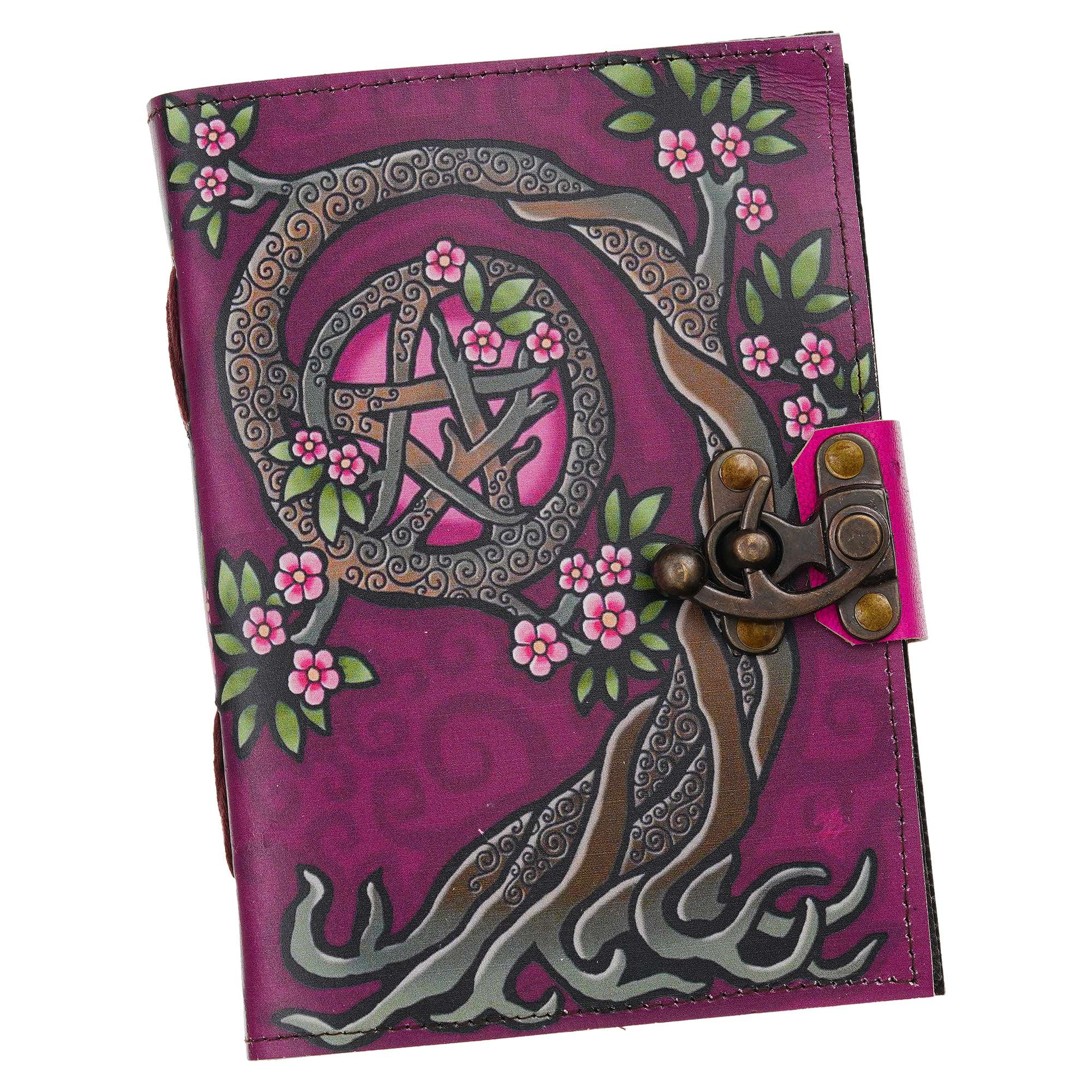 Chitran Product Photography