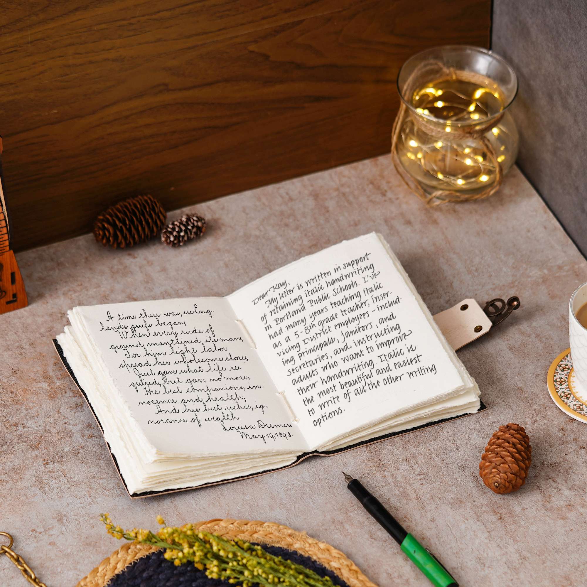 Chitran Product Photography