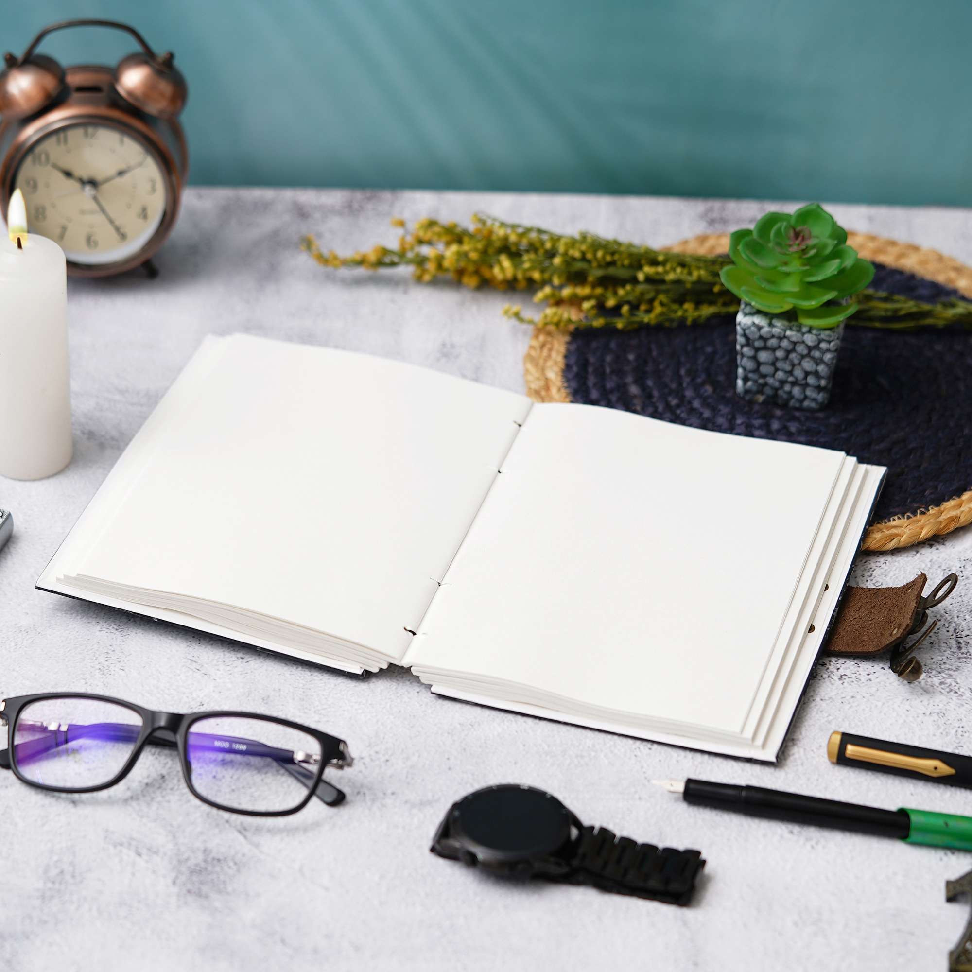 Chitran Product Photography