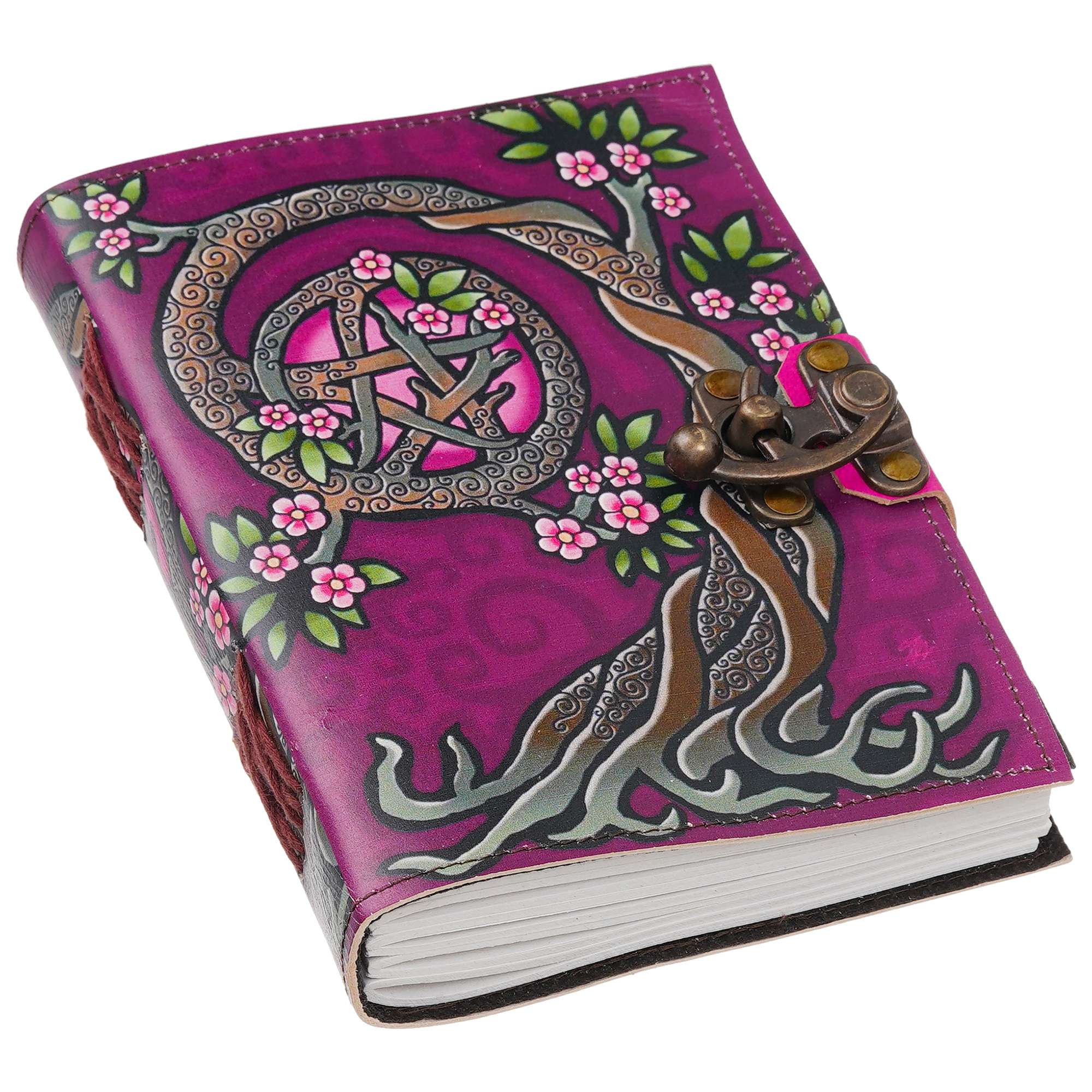 Chitran Product Photography