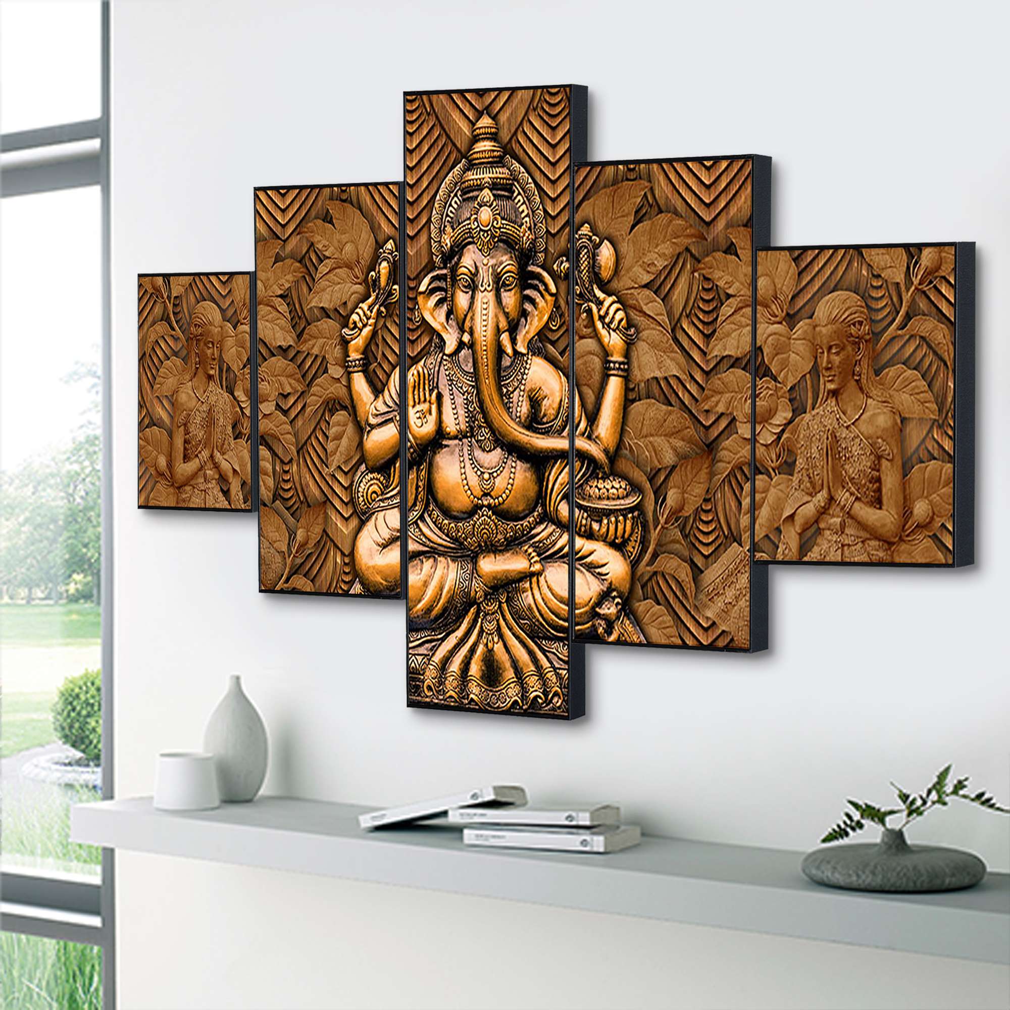 Chitran Product Photography